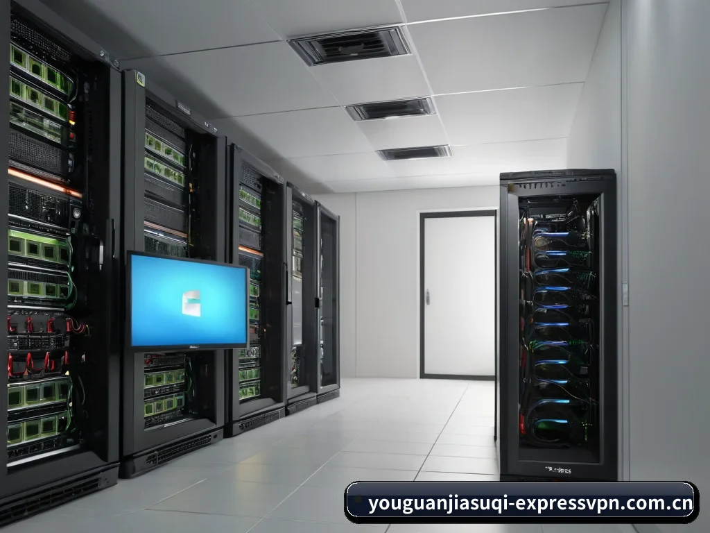连接知识分类 - 网络连接主题板块 | ExpressVPN